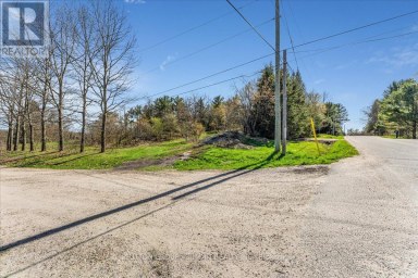49 PINERIDGE DRIVE McDougall Ontario photo 9