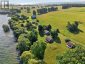 5&6 WAUPOOS ISLAND LANE, Prince Edward County (north Marysburg Ward), Ontario, K0K2T0 (ID X13527844)