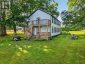5&6 WAUPOOS ISLAND LANE, Prince Edward County (north Marysburg Ward), Ontario, K0K2T0 (ID X13527844)