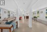 5&6 WAUPOOS ISLAND LANE, Prince Edward County (north Marysburg Ward), Ontario, K0K2T0 (ID X13527844)