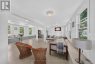 5&6 WAUPOOS ISLAND LANE, Prince Edward County (north Marysburg Ward), Ontario, K0K2T0 (ID X13527844)