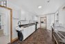 5&6 WAUPOOS ISLAND LANE, Prince Edward County (north Marysburg Ward), Ontario, K0K2T0 (ID X13527844)