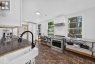 5&6 WAUPOOS ISLAND LANE, Prince Edward County (north Marysburg Ward), Ontario, K0K2T0 (ID X13527844)