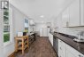 5&6 WAUPOOS ISLAND LANE, Prince Edward County (north Marysburg Ward), Ontario, K0K2T0 (ID X13527844)