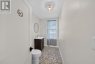 5&6 WAUPOOS ISLAND LANE, Prince Edward County (north Marysburg Ward), Ontario, K0K2T0 (ID X13527844)