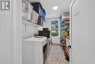 5&6 WAUPOOS ISLAND LANE, Prince Edward County (north Marysburg Ward), Ontario, K0K2T0 (ID X13527844)