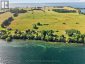 5&6 WAUPOOS ISLAND LANE, Prince Edward County (north Marysburg Ward), Ontario, K0K2T0 (ID X13527844)