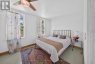 5&6 WAUPOOS ISLAND LANE, Prince Edward County (north Marysburg Ward), Ontario, K0K2T0 (ID X13527844)