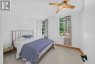 5&6 WAUPOOS ISLAND LANE, Prince Edward County (north Marysburg Ward), Ontario, K0K2T0 (ID X13527844)