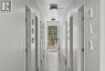 5&6 WAUPOOS ISLAND LANE, Prince Edward County (north Marysburg Ward), Ontario, K0K2T0 (ID X13527844)