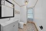 5&6 WAUPOOS ISLAND LANE, Prince Edward County (north Marysburg Ward), Ontario, K0K2T0 (ID X13527844)