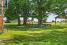 5&6 WAUPOOS ISLAND LANE, Prince Edward County (north Marysburg Ward), Ontario, K0K2T0 (ID X13527844)