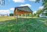 5&6 WAUPOOS ISLAND LANE, Prince Edward County (north Marysburg Ward), Ontario, K0K2T0 (ID X13527844)