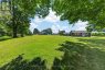 5&6 WAUPOOS ISLAND LANE, Prince Edward County (north Marysburg Ward), Ontario, K0K2T0 (ID X13527844)