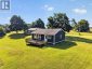 5&6 WAUPOOS ISLAND LANE, Prince Edward County (north Marysburg Ward), Ontario, K0K2T0 (ID X13527844)