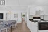 5&6 WAUPOOS ISLAND LANE, Prince Edward County (north Marysburg Ward), Ontario, K0K2T0 (ID X13527844)