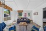 5&6 WAUPOOS ISLAND LANE, Prince Edward County (north Marysburg Ward), Ontario, K0K2T0 (ID X13527844)