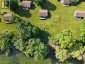 5&6 WAUPOOS ISLAND LANE, Prince Edward County (north Marysburg Ward), Ontario, K0K2T0 (ID X13527844)