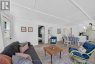 5&6 WAUPOOS ISLAND LANE, Prince Edward County (north Marysburg Ward), Ontario, K0K2T0 (ID X13527844)