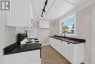 5&6 WAUPOOS ISLAND LANE, Prince Edward County (north Marysburg Ward), Ontario, K0K2T0 (ID X13527844)