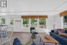 5&6 WAUPOOS ISLAND LANE, Prince Edward County (north Marysburg Ward), Ontario, K0K2T0 (ID X13527844)