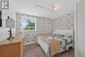 5&6 WAUPOOS ISLAND LANE, Prince Edward County (north Marysburg Ward), Ontario, K0K2T0 (ID X13527844)