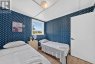 5&6 WAUPOOS ISLAND LANE, Prince Edward County (north Marysburg Ward), Ontario, K0K2T0 (ID X13527844)