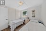 5&6 WAUPOOS ISLAND LANE, Prince Edward County (north Marysburg Ward), Ontario, K0K2T0 (ID X13527844)