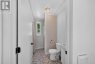 5&6 WAUPOOS ISLAND LANE, Prince Edward County (north Marysburg Ward), Ontario, K0K2T0 (ID X13527844)