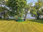 5&6 WAUPOOS ISLAND LANE, Prince Edward County (north Marysburg Ward), Ontario, K0K2T0 (ID X13527844)
