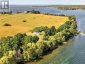5&6 WAUPOOS ISLAND LANE, Prince Edward County (north Marysburg Ward), Ontario, K0K2T0 (ID X13527844)