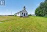 5&6 WAUPOOS ISLAND LANE, Prince Edward County (north Marysburg Ward), Ontario, K0K2T0 (ID X13527844)