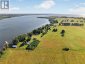 5&6 WAUPOOS ISLAND LANE, Prince Edward County (north Marysburg Ward), Ontario, K0K2T0 (ID X13527844)