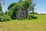 5&6 WAUPOOS ISLAND LANE, Prince Edward County (north Marysburg Ward), Ontario, K0K2T0 (ID X13527844)