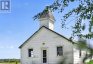 5&6 WAUPOOS ISLAND LANE, Prince Edward County (north Marysburg Ward), Ontario, K0K2T0 (ID X13527844)