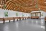 5&6 WAUPOOS ISLAND LANE, Prince Edward County (north Marysburg Ward), Ontario, K0K2T0 (ID X13527844)