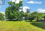 5&6 WAUPOOS ISLAND LANE, Prince Edward County (north Marysburg Ward), Ontario, K0K2T0 (ID X13527844)