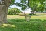 5&6 WAUPOOS ISLAND LANE, Prince Edward County (north Marysburg Ward), Ontario, K0K2T0 (ID X13527844)