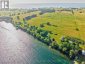 5&6 WAUPOOS ISLAND LANE, Prince Edward County (north Marysburg Ward), Ontario, K0K2T0 (ID X13527844)