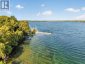 5&6 WAUPOOS ISLAND LANE, Prince Edward County (north Marysburg Ward), Ontario, K0K2T0 (ID X13527844)