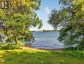 5&6 WAUPOOS ISLAND LANE, Prince Edward County (north Marysburg Ward), Ontario, K0K2T0 (ID X13527844)