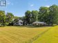 5&6 WAUPOOS ISLAND LANE, Prince Edward County (north Marysburg Ward), Ontario, K0K2T0 (ID X13527844)