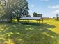 5&6 WAUPOOS ISLAND LANE, Prince Edward County (north Marysburg Ward), Ontario, K0K2T0 (ID X13527844)
