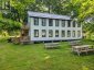 5&6 WAUPOOS ISLAND LANE, Prince Edward County (north Marysburg Ward), Ontario, K0K2T0 (ID X13527844)