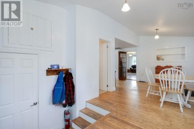 118 Belcher Street Kentville Nova Scotia photo 11
