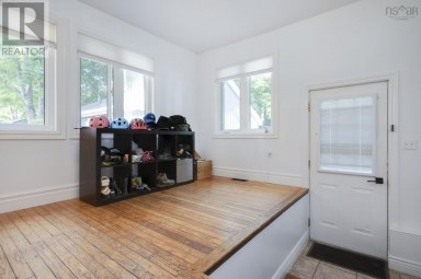 118 Belcher Street Kentville Nova Scotia photo 12
