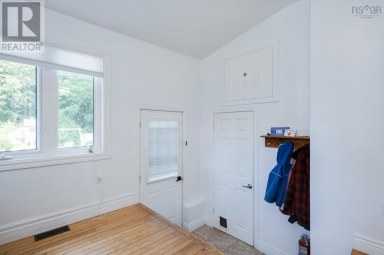 118 Belcher Street Kentville Nova Scotia photo 13