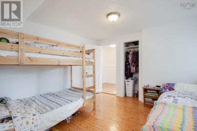 118 Belcher Street Kentville Nova Scotia photo 26