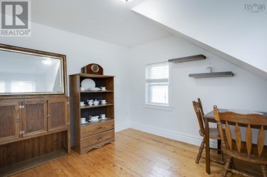 118 Belcher Street Kentville Nova Scotia photo 28