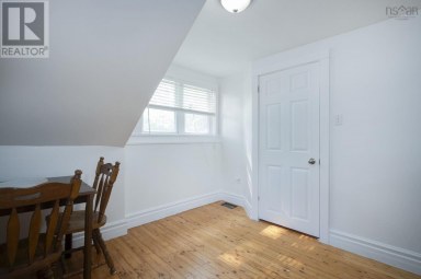 118 Belcher Street Kentville Nova Scotia photo 29